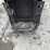 2022-kubota-scl1000-image-14