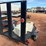9ft-pull-behind-trailer---bill-of-sale-only-image-3