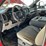 2017-ford-f250-image-22
