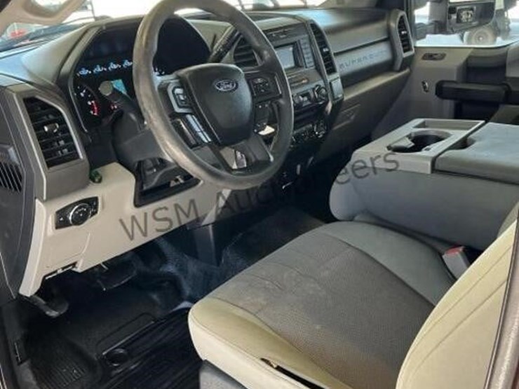 2017-ford-f250-image-22