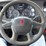 2017-kenworth-t800-image-66