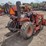 kubota-b7610-image-32