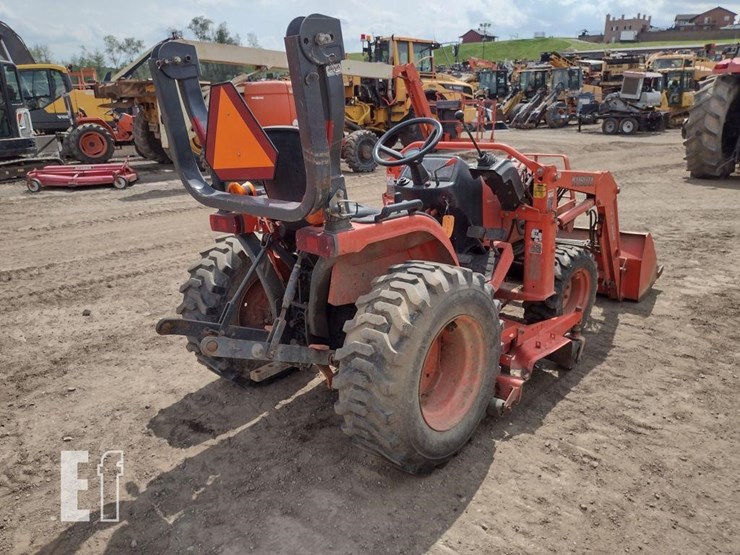 kubota-b7610-image-32