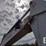 2020-bobcat-e42-image-27