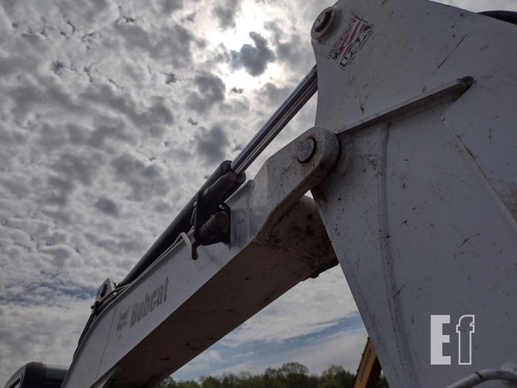 2020-bobcat-e42-image-27