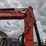 kubota-kx080-4s2-image-30