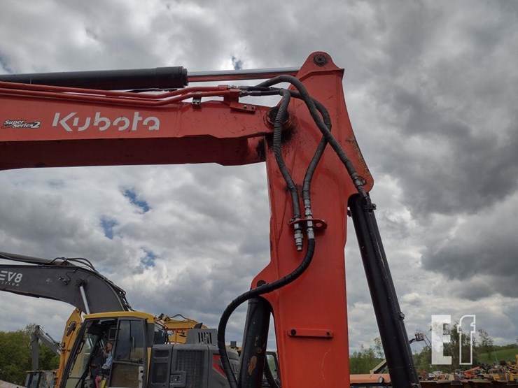 kubota-kx080-4s2-image-30