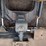 2016-case-850m-image-24