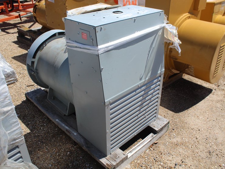 #35980-•-marathon-generator-image-5