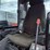 kubota-kx080-4s2-image-11