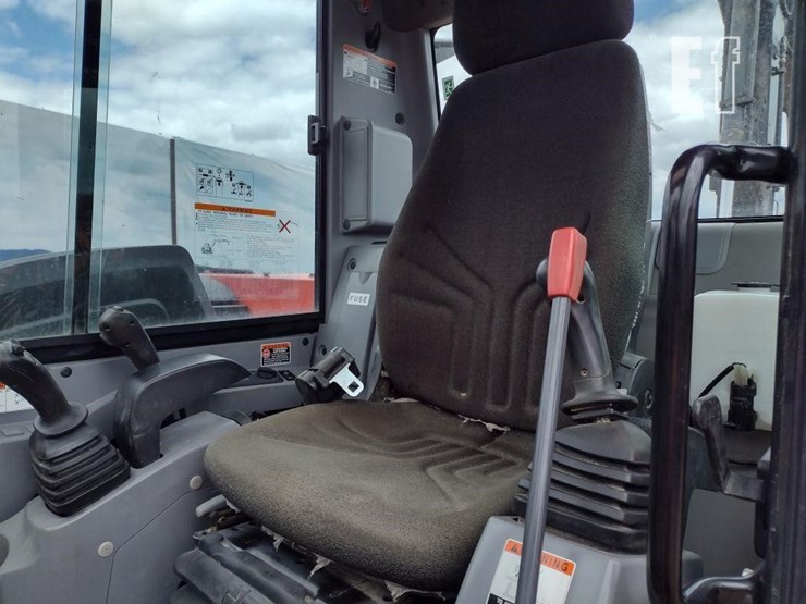 kubota-kx080-4s2-image-11