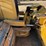 caterpillar-d4g-lgp-image-11
