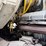 #6443-•-2003-sterling-boom/crane-truck-image-26