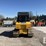2019-deere-450k-lgp-image-3