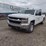 2017-chevrolet-1500-image-25