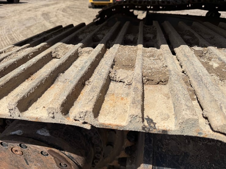 caterpillar-336fl-image-112