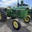 john-deere-4020-image-3