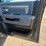 2016-dodge-1500-image-31
