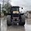 2014-challenger-mt655d-image-7