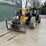 2014-caterpillar-tl642c-image-8
