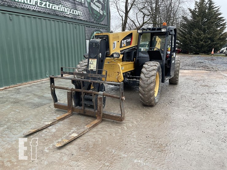 2014-caterpillar-tl642c-image-8