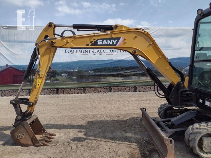 sany-sy35u-image-22