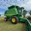 john-deere-925-image-2