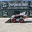 2020-bobcat-s76-image-1