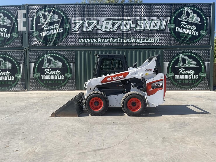 2020-bobcat-s76-image-1