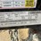 #6406-•-2023-trailerman-22'-equipment-trailer-image-30