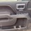 2017-chevrolet-1500-image-14