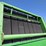 john-deere-530-image-10