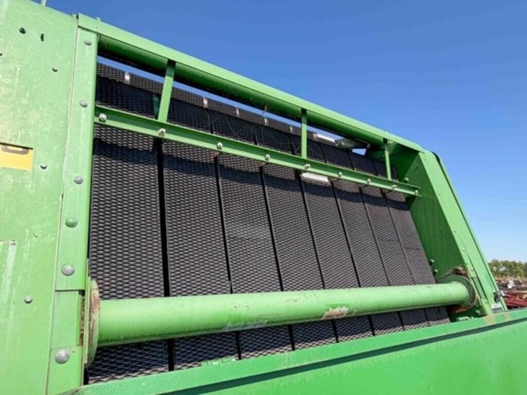 john-deere-530-image-10