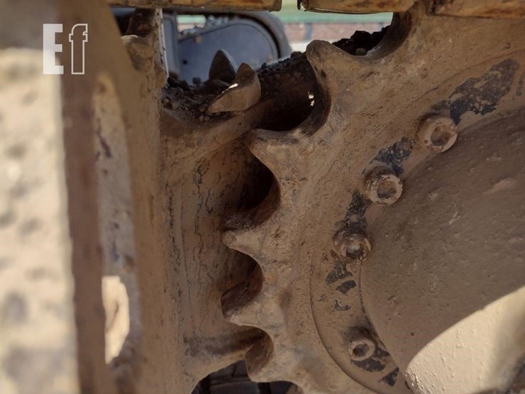 bobcat-e35i-image-14