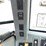 ford-8340-image-43