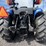 new-holland-tn60a-image-5
