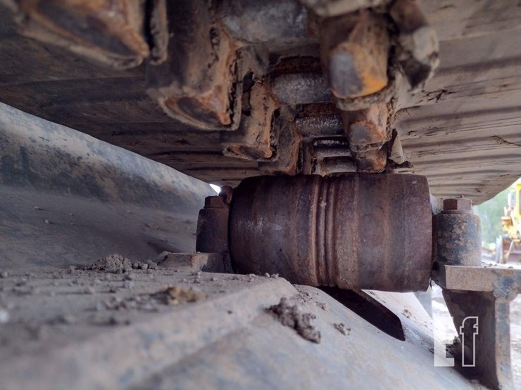kubota-kx080-4s2-image-15