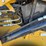 caterpillar-242d3-image-26
