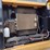 2006-deere-270d-lc-image-26