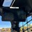 caterpillar-255-image-52