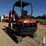 kubota-kx91-3-image-4