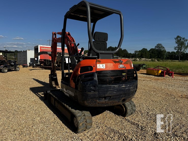 kubota-kx91-3-image-4