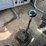 #6396-•-1997-ford-6911l-water-truck-image-49