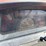 kubota-l3130d-image-19