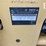 2012-caterpillar-it14g2-image-17