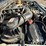 2017-ford-f550-xl-image-12