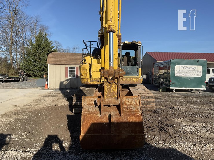 2018-komatsu-pc238us-lc-11-image-7