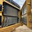 caterpillar-345bl-image-67