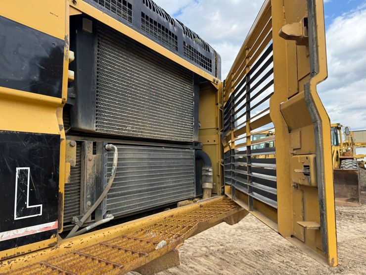 caterpillar-345bl-image-67