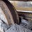 2007-deere-700j-xlt-image-13